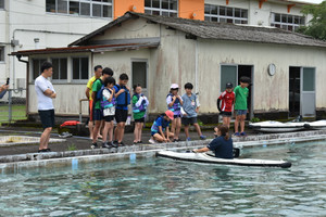 Dsc_0564 Dsc_0564