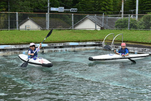 Dsc_0569 Dsc_0569
