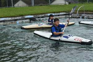 Dsc_0592 Dsc_0592