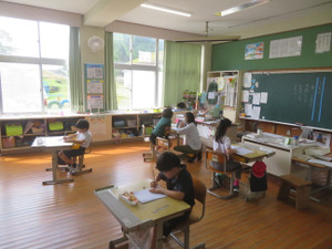 Img_7768 Img_7768