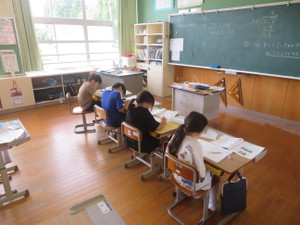 Img_7770_2 Img_7770_2