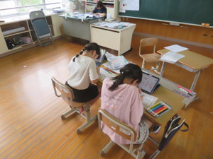Img_7772 Img_7772