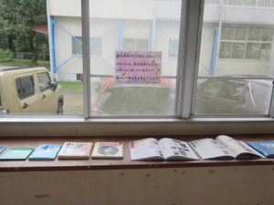 Img_7774 Img_7774