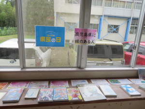 Img_7775 Img_7775