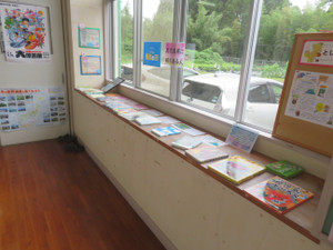 Img_7776 Img_7776