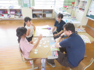 Img_7778 Img_7778