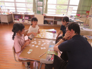 Img_7779 Img_7779