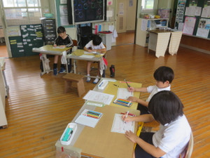 Img_7788 Img_7788