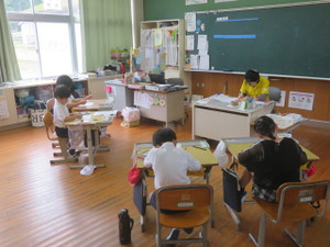 Img_7789 Img_7789