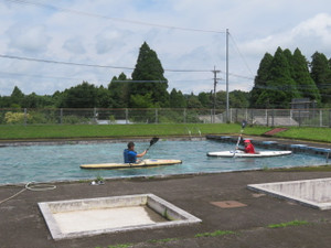 Img_7793 Img_7793