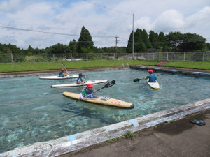 Img_7795 Img_7795