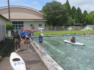 Img_7796 Img_7796