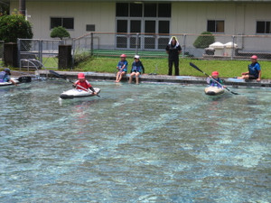 Img_7799 Img_7799