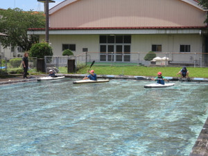 Img_7801 Img_7801