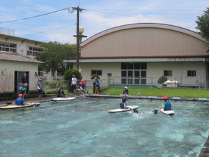 Img_7802 Img_7802