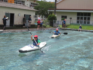 Img_7803 Img_7803