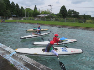 Img_7804 Img_7804