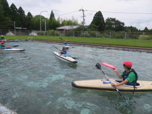 Img_7805 Img_7805