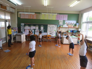 Img_7810 Img_7810