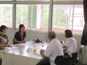 Img_7861