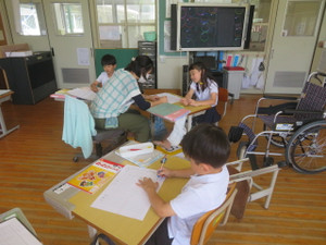 Img_7926_2
