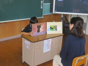 Img_8024 Img_8024