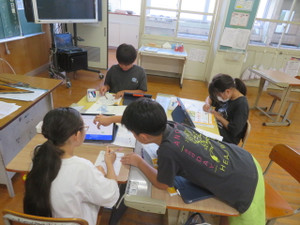 Img_8025 Img_8025