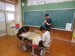 Img_8026 Img_8026