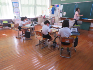 Img_8027 Img_8027