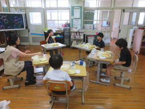 Img_8033 Img_8033