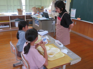Img_8035 Img_8035