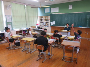 Img_8036 Img_8036