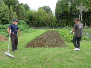 Img_8037 Img_8037