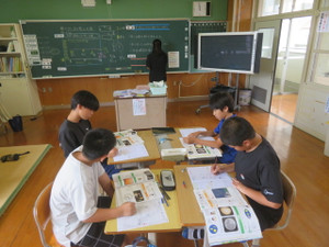 Img_8039 Img_8039