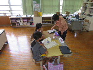 Img_8040 Img_8040