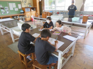 Img_8044 Img_8044