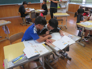 Img_8058 Img_8058