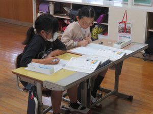 Img_8059 Img_8059
