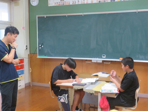 Img_8060 Img_8060