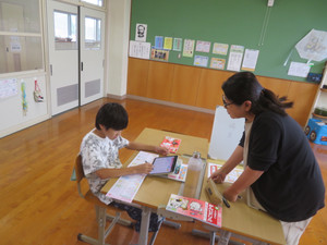 Img_8063 Img_8063