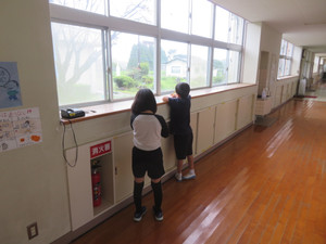 Img_8064 Img_8064