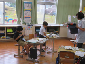 Img_8065 Img_8065