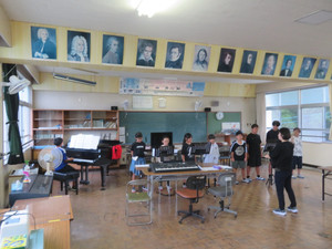 Img_8066 Img_8066