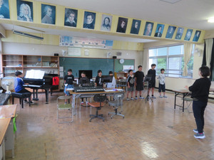 Img_8070 Img_8070