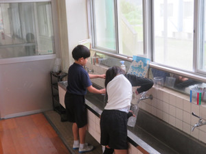Img_8073 Img_8073