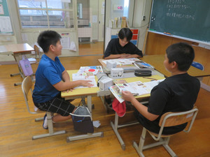 Img_8075 Img_8075