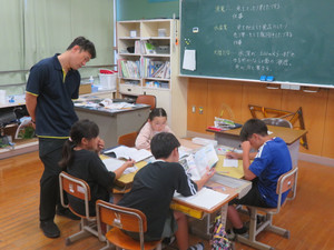 Img_8076 Img_8076
