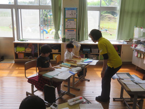 Img_8078 Img_8078
