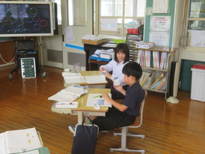 Img_8080 Img_8080