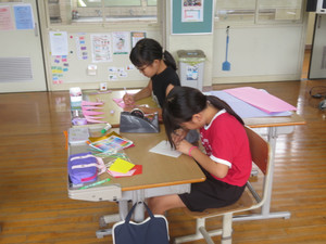 Img_8083 Img_8083